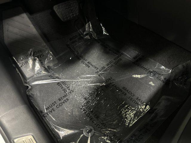 new 2026 Lexus RX 350 car, priced at $61,125