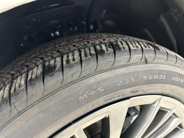 new 2026 Lexus RX 350 car, priced at $61,125