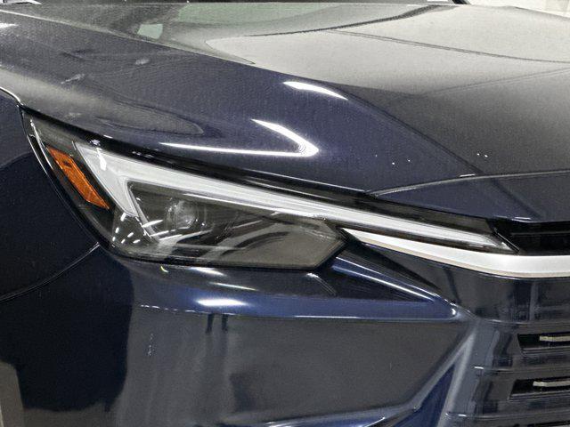 new 2025 Lexus TX 350 car, priced at $64,815