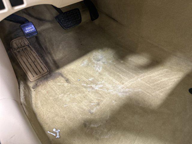 used 2013 Lexus ES 300h car, priced at $12,824