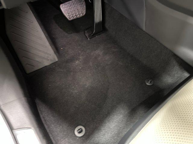 new 2026 Lexus NX 350 car, priced at $58,325