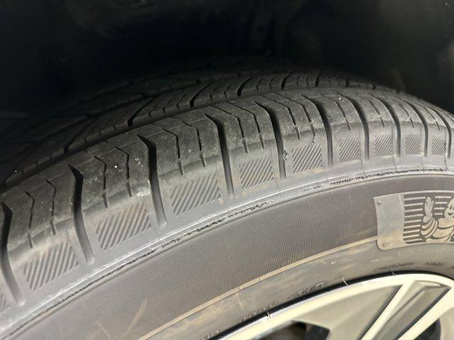 used 2024 Lexus RX 350 car, priced at $53,212