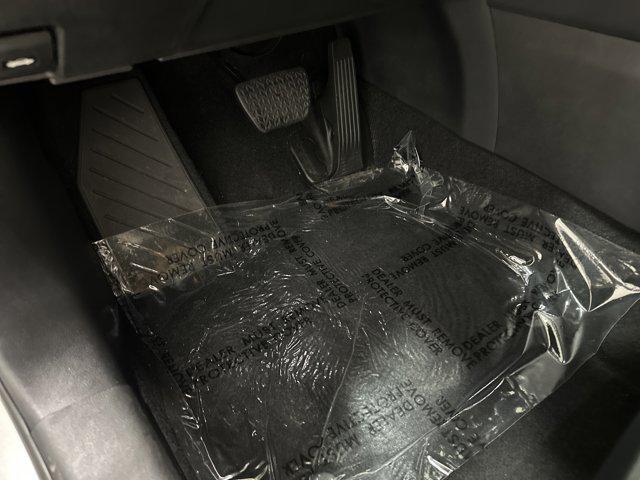 used 2024 Lexus RX 350 car, priced at $53,212