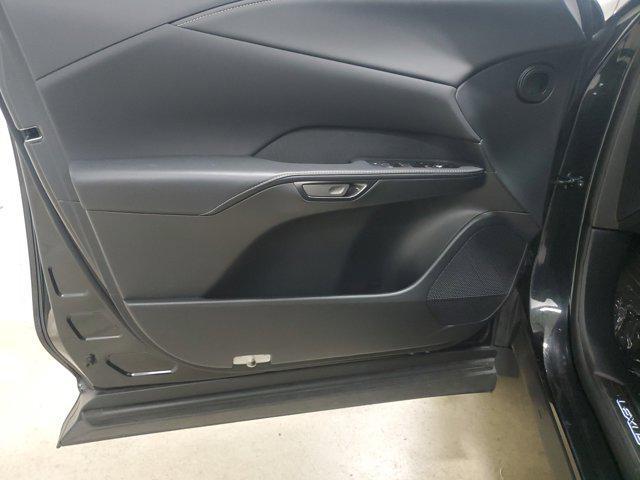 used 2024 Lexus RX 350 car, priced at $53,974