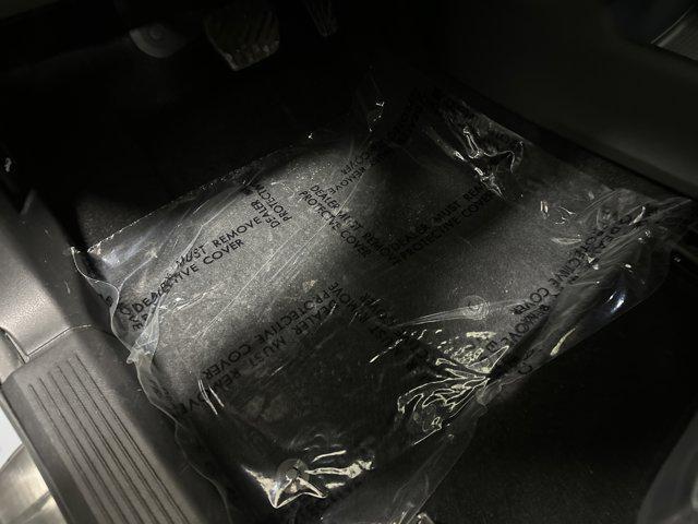 used 2022 Nissan Rogue car, priced at $25,422