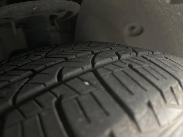 used 2014 Ford Explorer car, priced at $12,998
