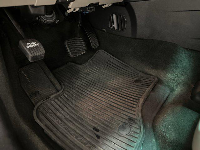 used 2014 Ford Explorer car, priced at $12,998