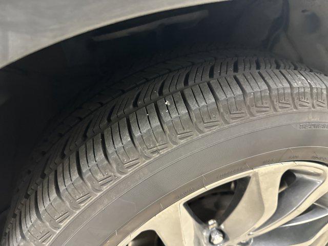 used 2021 Lexus NX 300 car, priced at $28,888