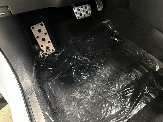 used 2021 Lexus NX 300 car, priced at $28,888