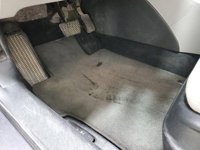 used 2013 Honda Accord car, priced at $10,999