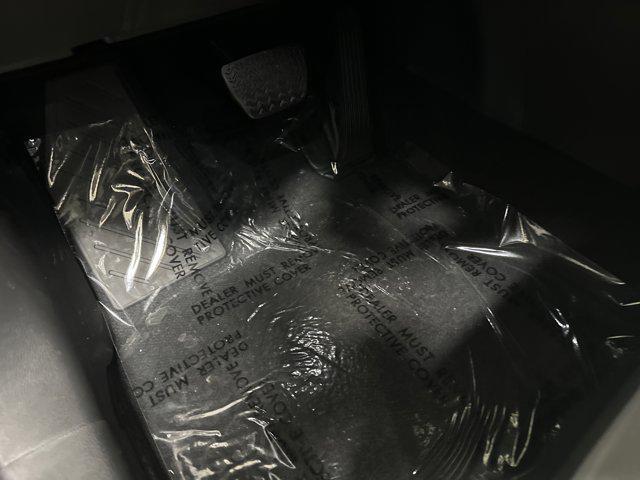 new 2026 Lexus RX 350 car, priced at $59,635