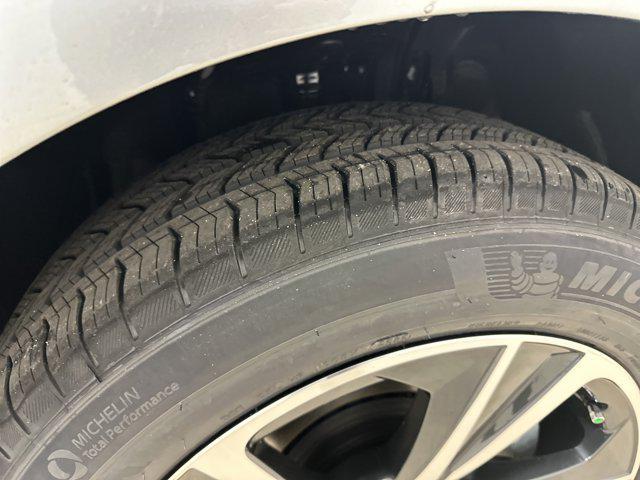 new 2026 Lexus RX 350 car, priced at $59,635