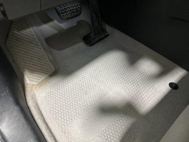 used 2019 Lexus RX 350 car, priced at $32,996