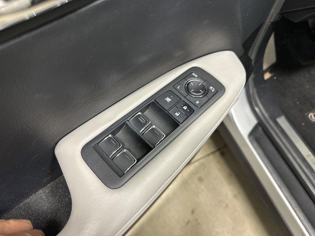 used 2019 Lexus RX 350 car, priced at $32,996