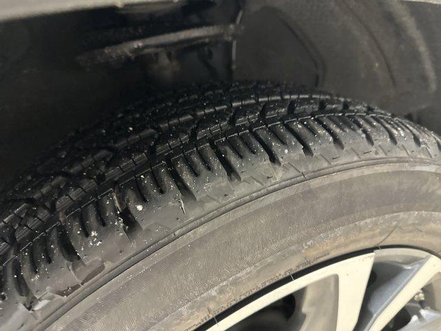 used 2019 Lexus RX 350 car, priced at $32,996