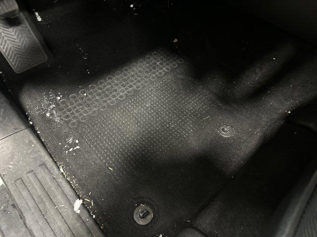 used 2021 Toyota 4Runner car, priced at $40,992