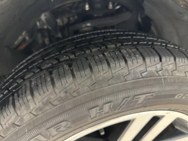 used 2021 Toyota 4Runner car, priced at $40,992