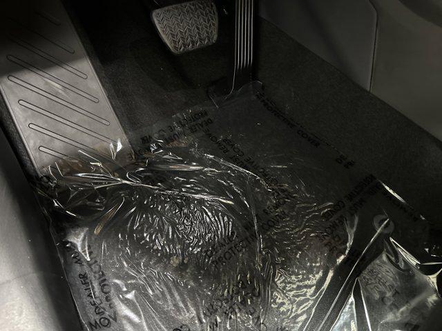 new 2026 Lexus NX 350 car, priced at $48,835