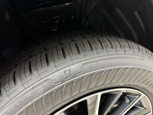 new 2026 Lexus NX 350 car, priced at $48,835