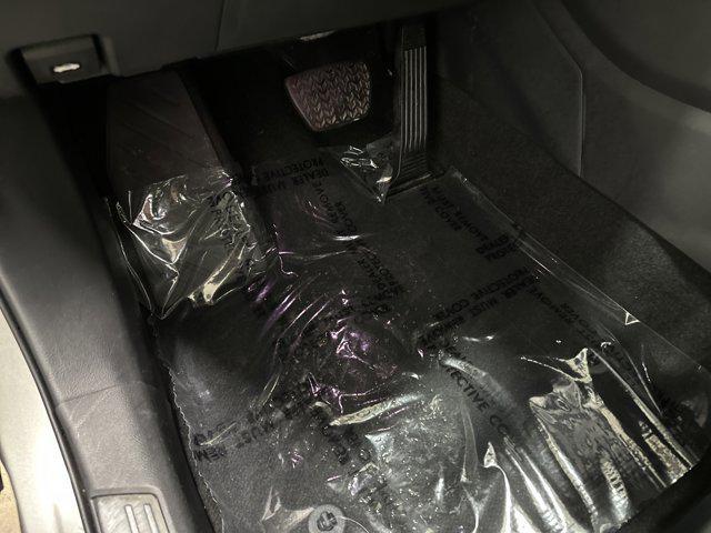 used 2024 Lexus NX 350 car, priced at $45,983