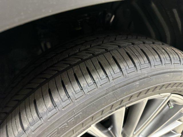 new 2026 Lexus NX 350 car, priced at $52,975