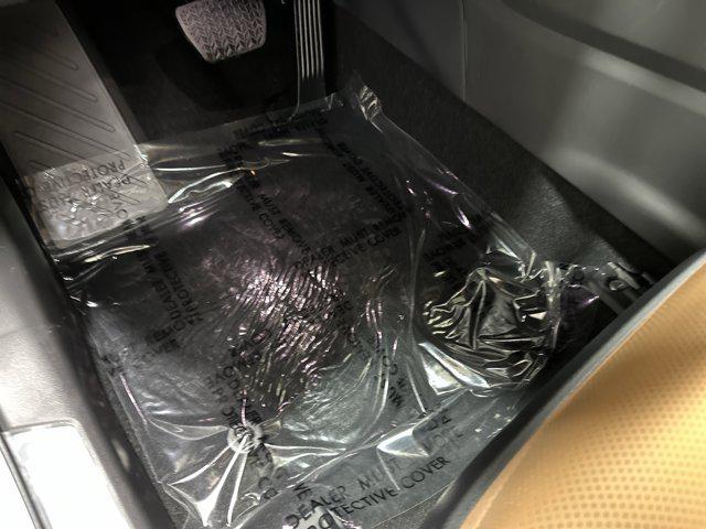 new 2026 Lexus NX 350 car, priced at $52,975