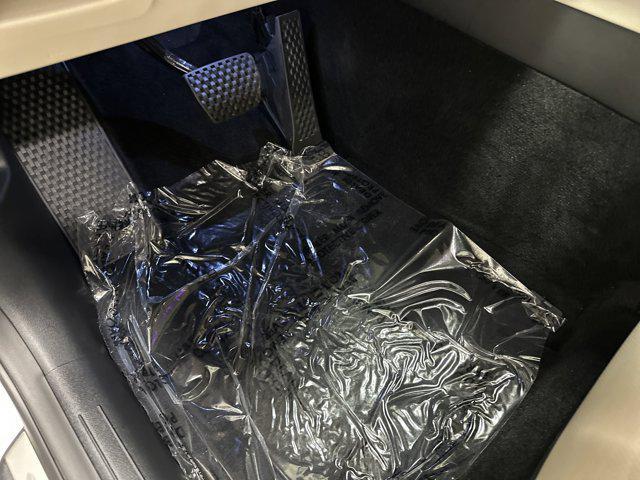 used 2023 Genesis GV70 car, priced at $37,301