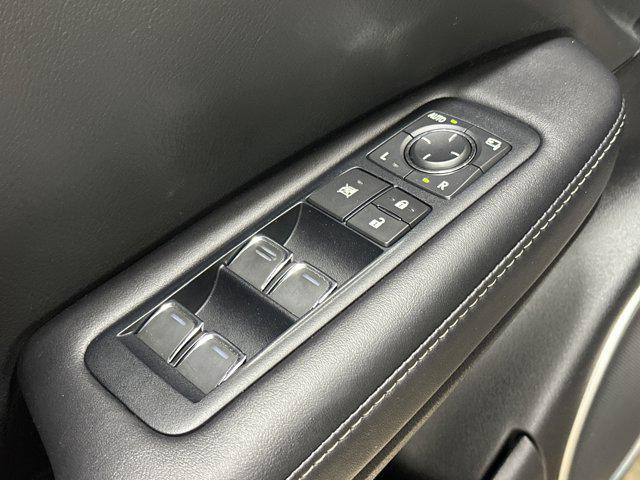 used 2017 Lexus RX 450h car, priced at $30,961