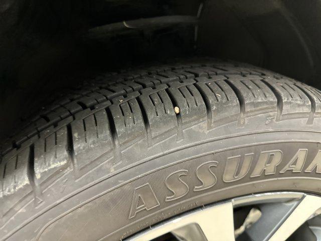 used 2021 Lexus RX 350 car, priced at $32,298