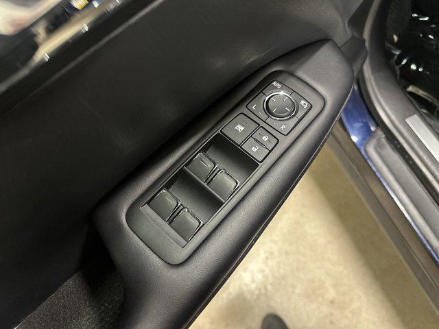 used 2021 Lexus RX 350 car, priced at $32,298