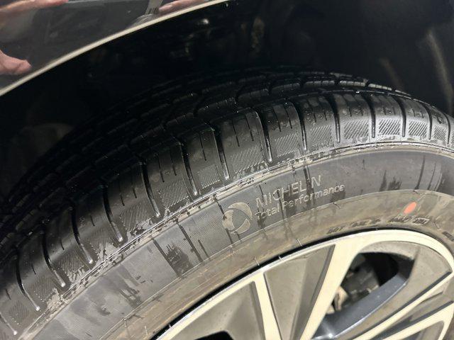 new 2026 Lexus RX 350 car, priced at $59,025