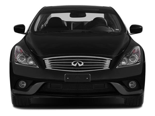 used 2014 INFINITI Q60 car, priced at $14,978