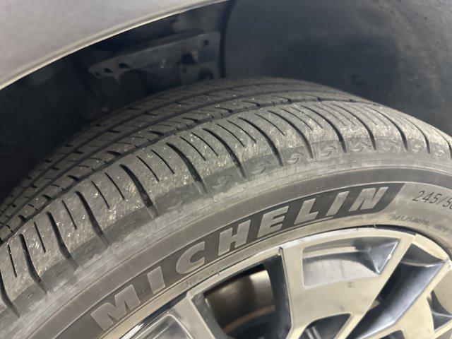 used 2021 Kia Telluride car, priced at $23,782