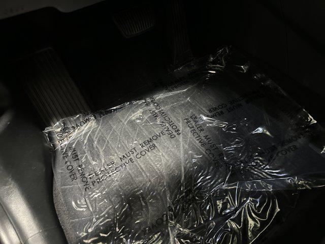 used 2021 Kia Telluride car, priced at $23,782