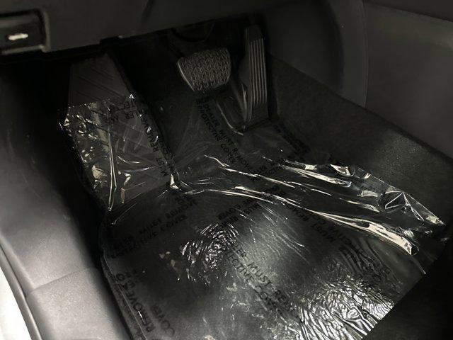 new 2025 Lexus RX 350 car, priced at $59,200