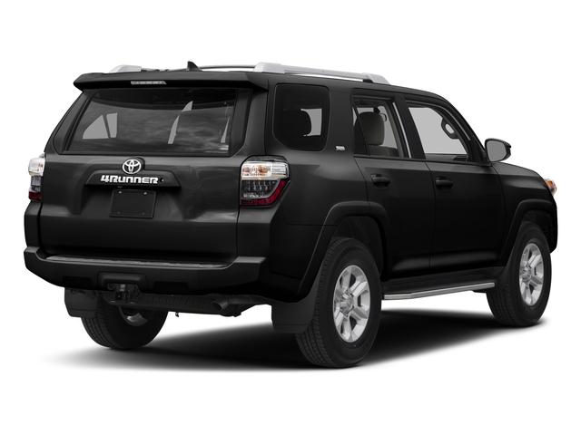 used 2017 Toyota 4Runner car, priced at $26,998