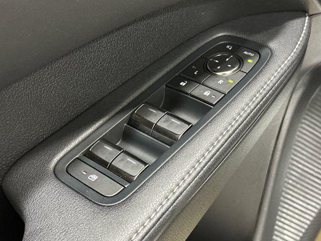 used 2024 Lexus RX 350 car, priced at $55,779