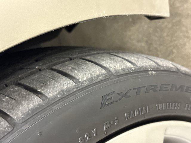 used 2014 Lexus IS 350 car, priced at $21,991