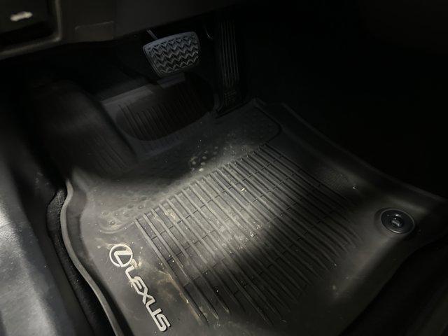 used 2020 Lexus ES 350 car, priced at $26,994