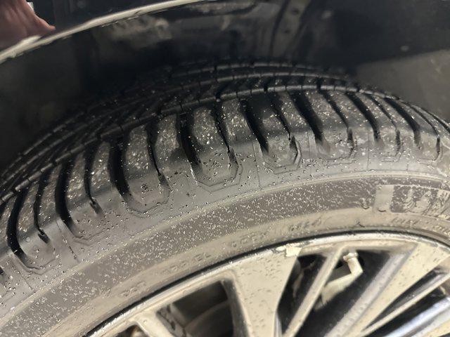 used 2020 Lexus ES 350 car, priced at $26,994