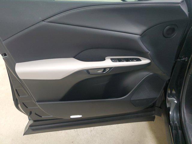 used 2024 Lexus RX 350 car, priced at $56,559