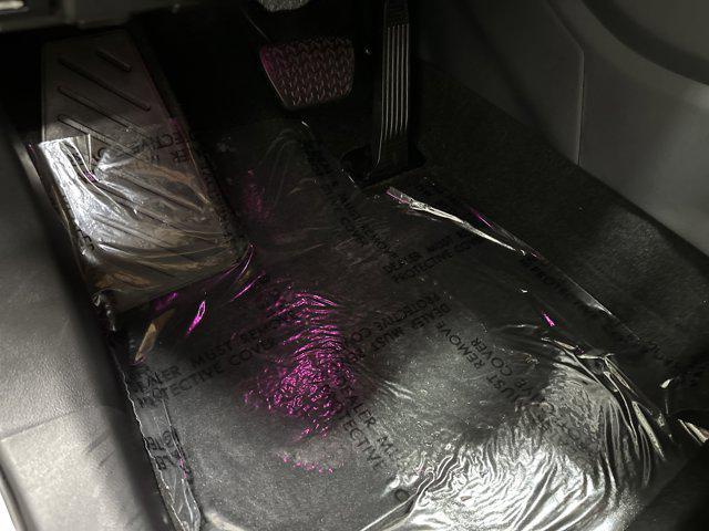 used 2022 Lexus NX 350h car, priced at $49,877