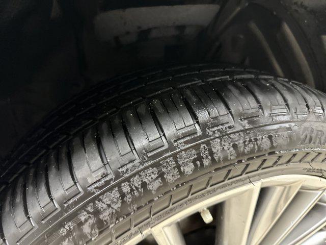 used 2022 Lexus NX 350h car, priced at $49,877