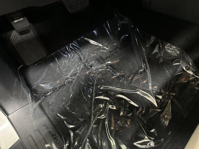 used 2020 Toyota 4Runner car, priced at $35,469