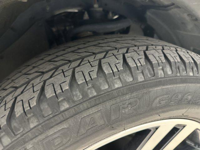 used 2020 Toyota 4Runner car, priced at $35,469