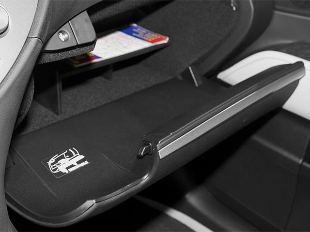 used 2013 Lexus RX 350 car, priced at $12,987