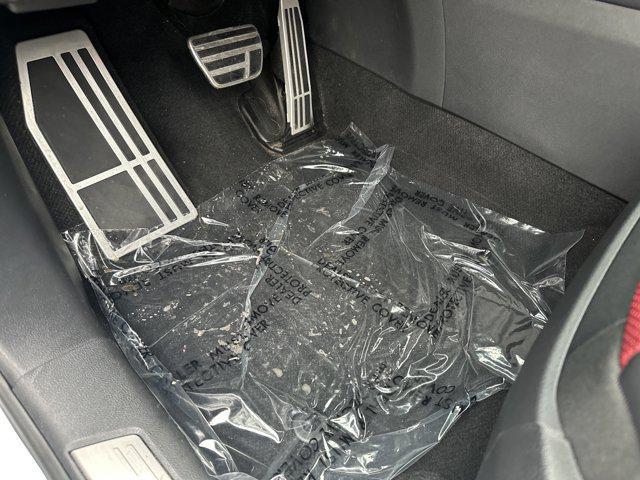 used 2024 Lexus RX 500h car, priced at $64,962