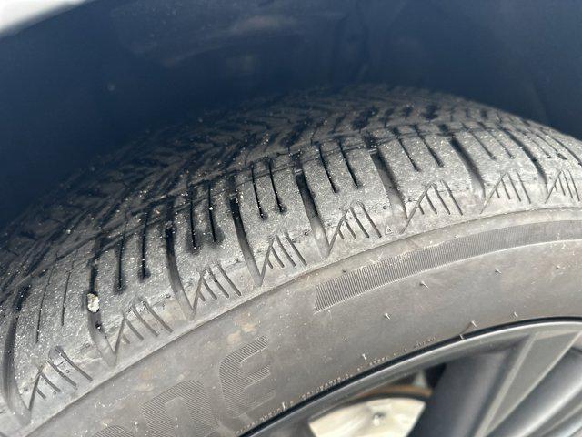 used 2024 Lexus RX 500h car, priced at $64,962