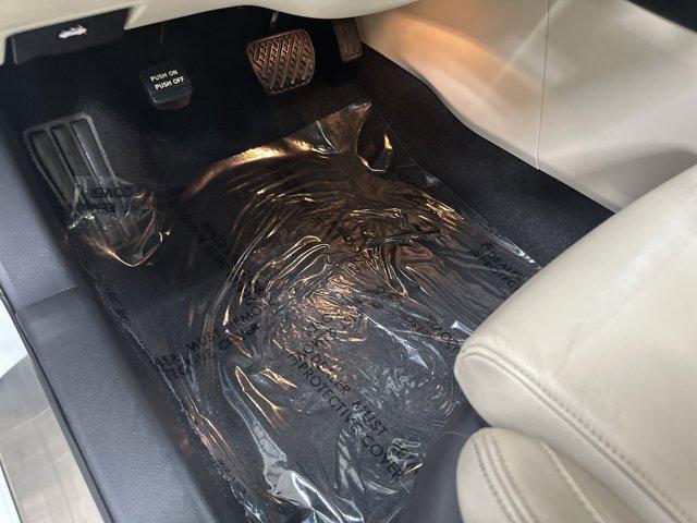 used 2016 Nissan Maxima car, priced at $13,820