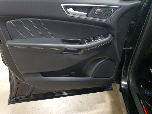 used 2020 Ford Edge car, priced at $21,983